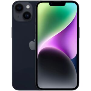 Продать телефон Apple iPhone 14 Plus (Dual SIM) 128 Gb или обменять по трейд -ин, высокие цены на выкуп и дополнительные скидки в СдалКупил