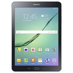 Продать Samsung Galaxy Tab S2 9.7 SM-T819 LTE