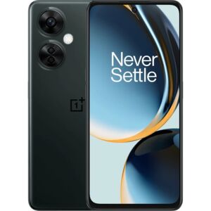 Продать OnePlus Nord CE 3 Lite Ram 8Gb 5G