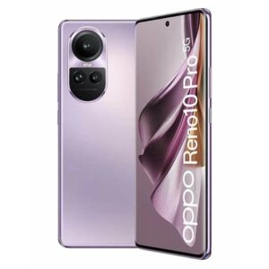 Продать OPPO Reno 10 Pro CPH2525 Ram 8Gb 5G