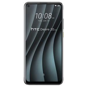 Продать HTC Desire 20 Pro Ram 6Gb