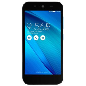Продать ASUS Live G500TG