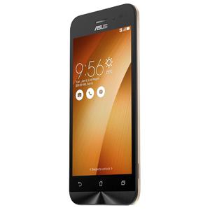 Продать ASUS ZenFone Go ZB452KG