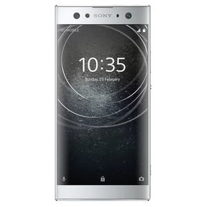 Продать Sony Xperia XA2 Ultra Dual H4213