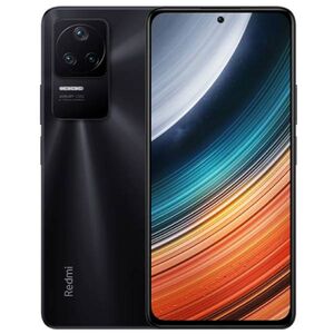 Redmi K40S Ram 8Gb 