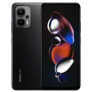 Продать Xiaomi Redmi Note 12T Pro Ram 8Gb