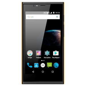 Продать Highscreen Power Pure