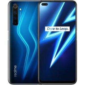 Продать Realme 6 Pro RMX2061 Ram 8Gb