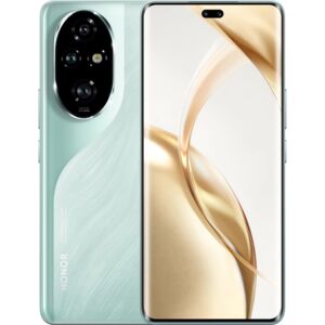 Продать Honor 200 Pro Ram 12Gb