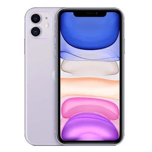 Продать Apple iPhone 11