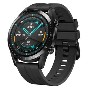 Продать Huawei Watch GT 2 Sport 46mm