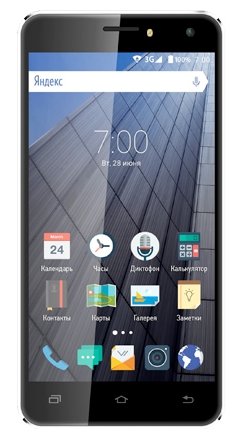 Продать VERTEX Impress More