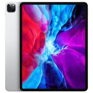 iPad Pro 12.9 (2020) Wi-Fi+Cellular A2069/A2232 