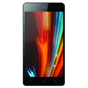 Продать 4Good S450m 4G
