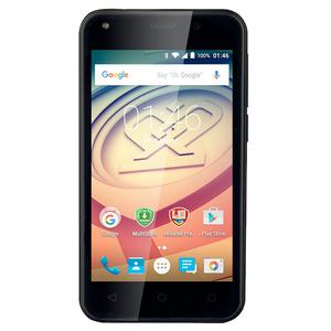 Продать Prestigio Wize L3