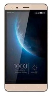 Продать Micromax Q397