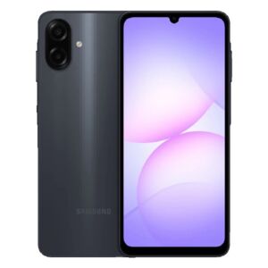 Galaxy A07 A075F/DS Ram 4Gb