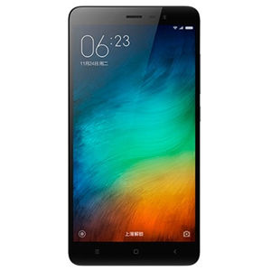 Продать Xiaomi Redmi Note 3 Pro