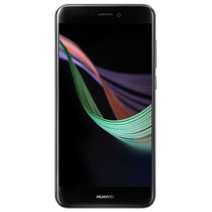 Продать Huawei P8 Lite (PRA-LA1) Ram 3Gb 2017