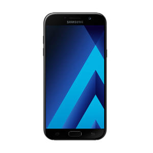 Продать Samsung Galaxy A7 (2017) SM-A720F