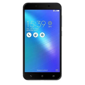 Продать ASUS ZenFone 3 Max ZC553KL Ram 2Gb