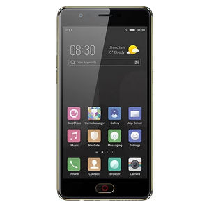 Продать ZTE Nubia M2 lite Ram 4Gb