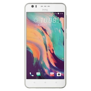 Продать HTC Desire 10 Pro Ram 4Gb