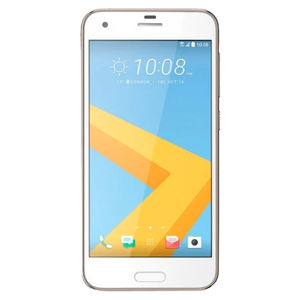 Продать HTC One A9s