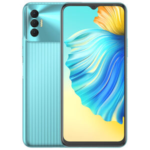  Spark 8P