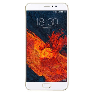 Продать Meizu Pro 6 Plus