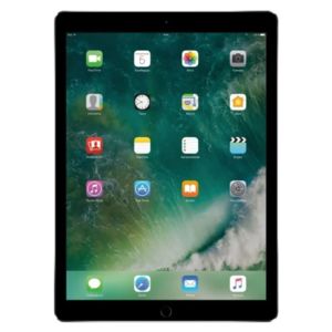 Продать Apple iPad Pro 12.9 A1584 WI-FI