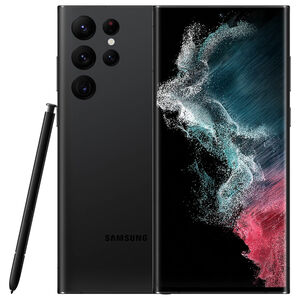 Продать Samsung  Galaxy S22 Ultra S908B/DS