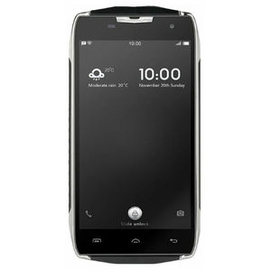 Продать DOOGEE T5