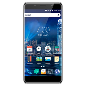 Продать VERTEX Impress InTouch (4G)