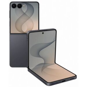 Galaxy Z Flip8 F776B/DS