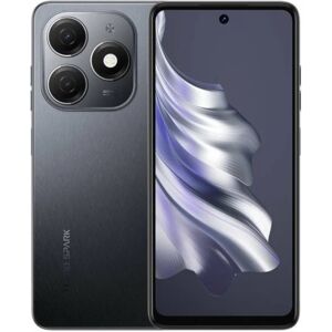 Spark 20 Pro Ram 8Gb