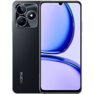 Продать Realme C53 RMX3760 Ram 8Gb