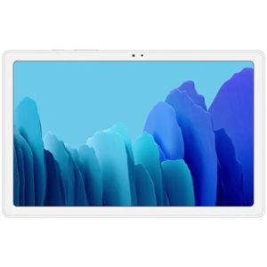 Продать Samsung Galaxy Tab A7 10.4 SM-T505
