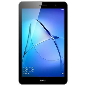Продать Huawei MediaPad T3 7.0 3G