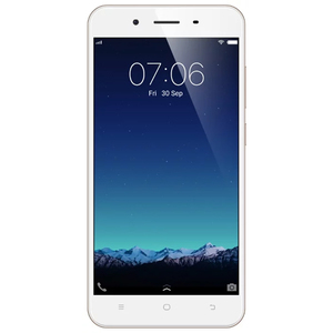 Продать Vivo Y65