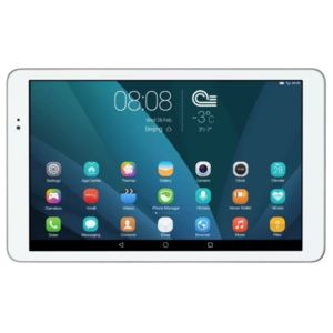 Продать Huawei MediaPad T1 10 LTE