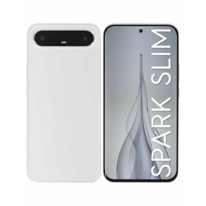 Spark Slim Ram 8Gb