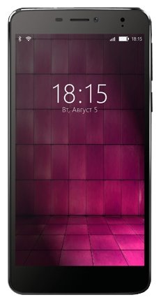 Продать BQ-6050 Jumbo