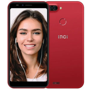 Продать INOI 5i Pro
