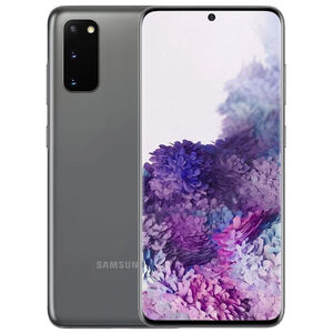Продать Samsung Galaxy S20 G981N Ram 12Gb 5G 