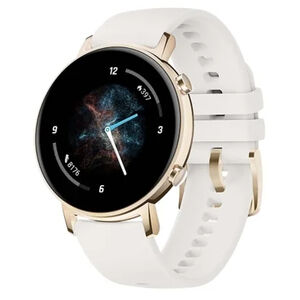 Продать Huawei Watch GT 2 (Diana-B19J)