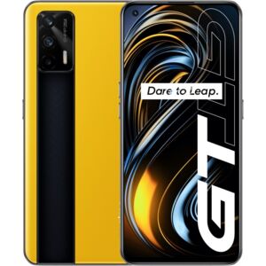 Продать Realme GT RMX2202 Ram 8Gb 5G