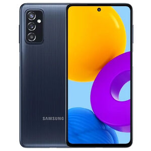 Продать Samsung Galaxy M52 M526B/DS Ram 6Gb