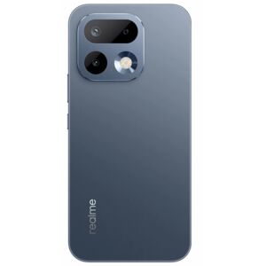 16 Pro RMX5120 Ram 8Gb 5G