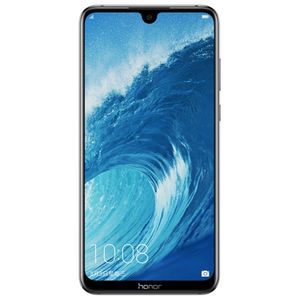 Продать Honor 8X Max RAM 6GB